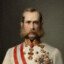 Kaiser Franz Joseph I.