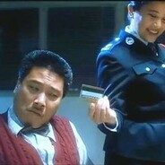 重案组之虎曹达华