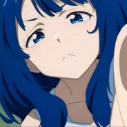 󠀡󠀡IamPla¥A Bo¥yyds