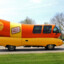 Weiner Mobile