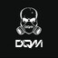 DQM_FREXIT-