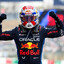 dudududumaxverstappen