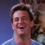 Chandler Bing