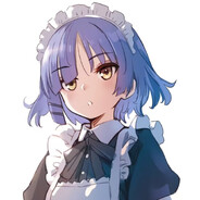 她与残局皆遗憾