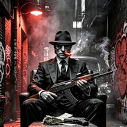 TheLastDon
