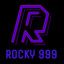 Rocky 999