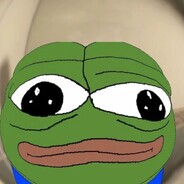 11 y.o. probably talent