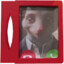 Maus-Pay?