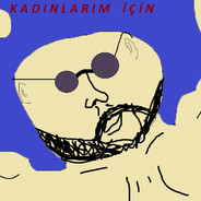 formybro
