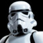 Stormtrooper
