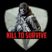 KTS