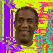 Tajan