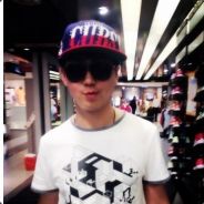 硬与不硬一念之间丶