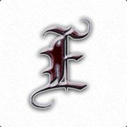 I am Eee
