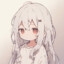 ♡Sheep♡