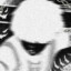 乂sq.pick乂