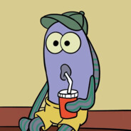 咖喱鱼蛋车仔面