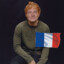 ED CHIRAC