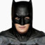bat 京人