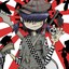 jeremy.scout2008 [F2P]