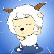 杰士邦清新爽滑