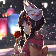 啦啦啦