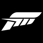 RomuForza - steam id 76561197965586836