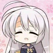 AAA绫地宁宁与0721