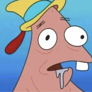 二等兵请求出战