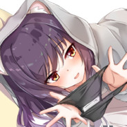 Rui_NoYume