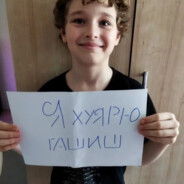 пацан со стройки's avatar