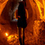 CaveCamper