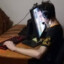 ✪ gmanCS