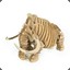 Mammoth