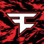 FaZe Clan|KARD