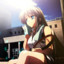 Tomoyo