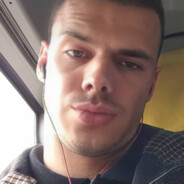 Практонис's Avatar