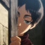 {name}'s avatar