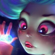 Кристина💠 avatar