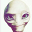 achey