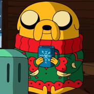 Mr Ice tea