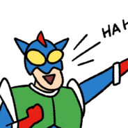 把班主任献给灾区