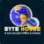 Bytehouse04