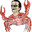 Crab Nicholson