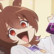 爱丽速子丝袜泡茶3号