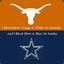 Whiskey McGee