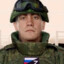 Милкич