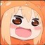 UMARU