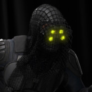 Cloaker64