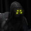 Cloaker